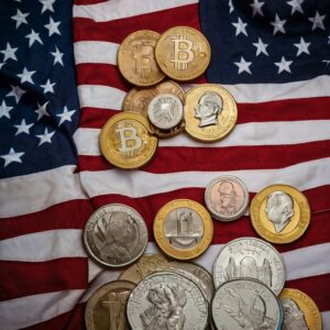 The Impact of Economy and Inflation on the 2024 U.S. Election